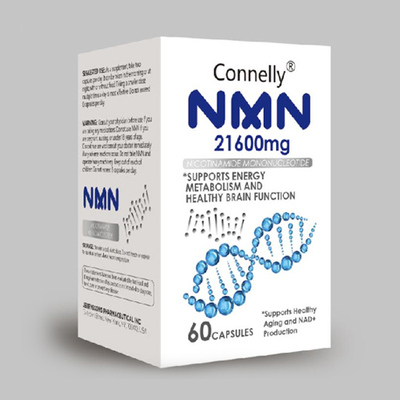 NMN21600