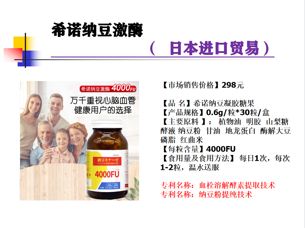 479dd32ac8a1901fa99f5005af15565.png